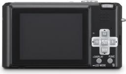 DMC-FX100 czarny