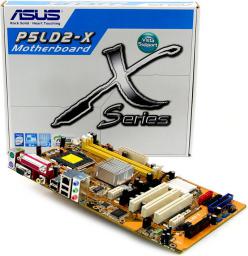 P5LD2-X