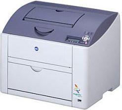 5250221200
