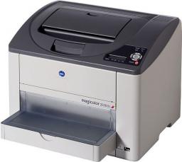 5250221200