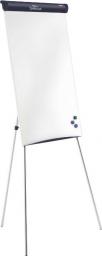 Flipchart Magnetyczny  Barracuda
