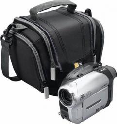 CASE LOGIC DCB36
