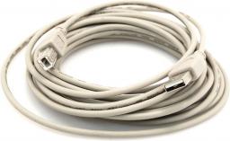 Kabel USB 2.0 4.5m