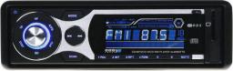 EC-37620-SNITCH