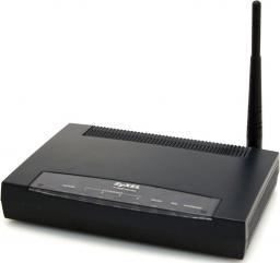Prestige 661HW-D1