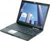 M670-021PL  15,4