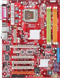 945PL Neo3-F