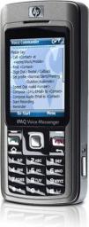iPAQ 514