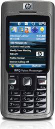 iPAQ 514