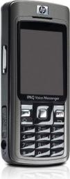iPAQ 514