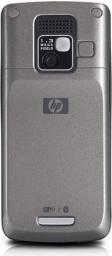 iPAQ 514