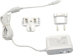 �adowarka sieciowa do mp3 Zen na USB