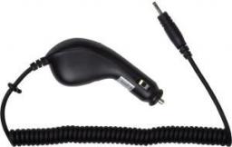 CAD310-JBEC Carcharger do s�uchawek BT