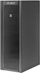 Smart-UPS VT 15kVA 400V w/2 Batt. Modules Exp. to 4