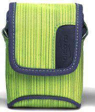 CamPocket Look zielony (D16228P)