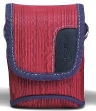 CamPocket Look red (D16248P)