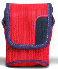 CamPocket Look orange (D16238P)