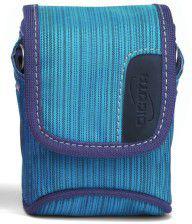 CamPocket Look niebieski (D16218P)