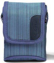 CamPocket Look czarny (D16208P)