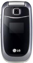 KP202 GB1