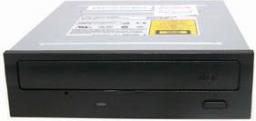 DH-52N2P OEM czarny