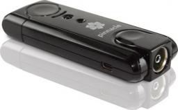 TV for Mac Hybrid Stick