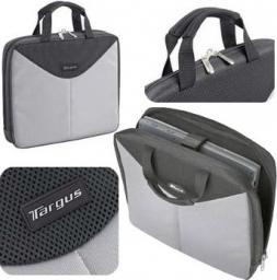 Sport Notebook Skin futera� na nootebooka 15,4