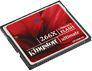 Compact Flash 4GB Ultimate 266x