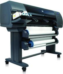 HP DesignJet 4500