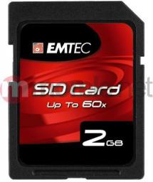 SD 2GB