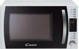CMW 1771