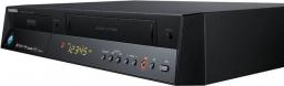 DVD-VR355