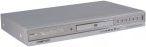 DVD-301 SREBRNY