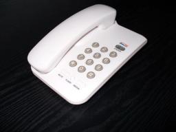 DARTEL LJ-68