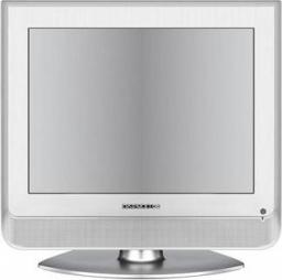 DLP-20J1S 20"
