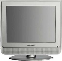 DLP-20J1S 20"