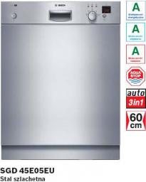 SGD-45E05