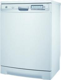 ESF 68500