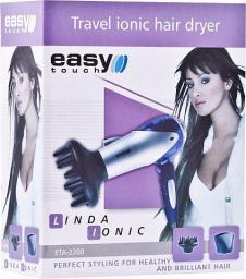 ETA-2200 LINDA IONIC