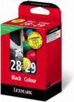 018C1520E Bi-Pack