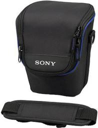 TORBA DO DSC-H7/H9 LCSHB
