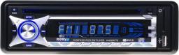 EC-37310-MIRAGE