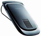 Zestaw g�o�no-m�wi�cy Bluetooth SP5050