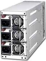 EFRP-3300 600W EPS12V Redund.
