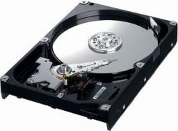 HD081GJ 2MB 7200