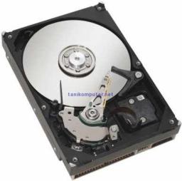 WD1600AABB