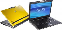 VX2S-AK002G T7500 2GB 200 DRW N8600 BT VU  VX2S-AK002G