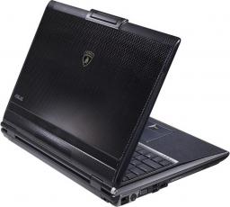 VX2S-AK002G T7500 2GB 200 DRW N8600 BT VU  VX2S-AK002G