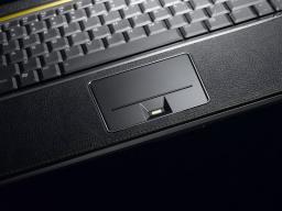 VX2S-AK002G T7500 2GB 200 DRW N8600 BT VU  VX2S-AK002G
