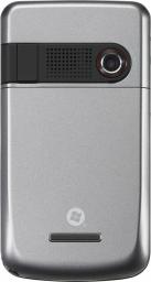 MyPal P526
